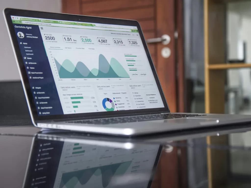 Digital Marketing Hero Image